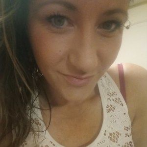 Meet your Posher, Leque